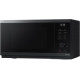 Mikroviļņu krāsns Samsung MW4000D, MS23DG4504GGE2