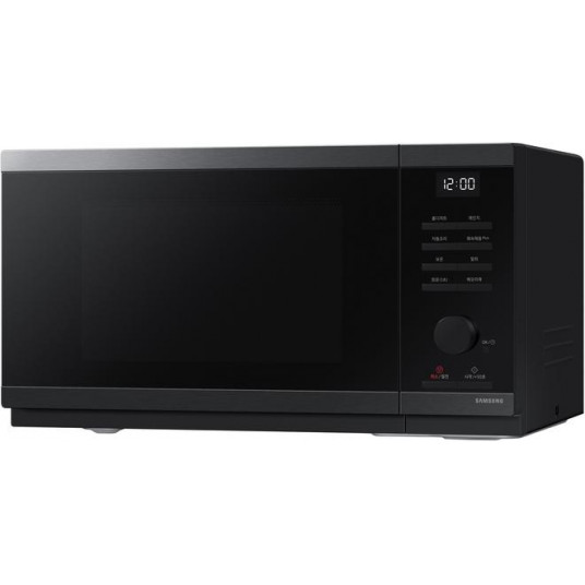 Mikroviļņu krāsns Samsung MW4000D, MS23DG4504GGE2