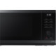 Mikroviļņu krāsns Samsung MW4000D, MS23DG4504GGE2