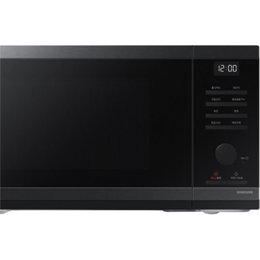 Mikroviļņu krāsns Samsung MW4000D, MS23DG4504GGE2