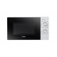 Mikroviļņu krāsns Midea MG720C2AT