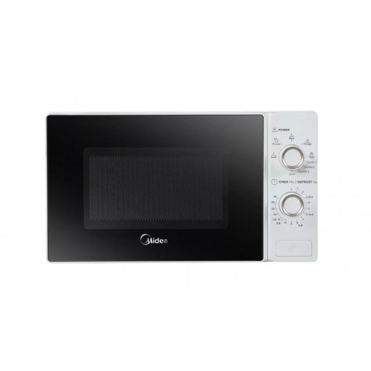 Mikroviļņu krāsns Midea MG720C2AT 