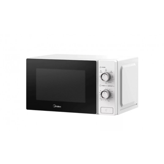 Mikroviļņu krāsns Midea MG720C2AT 