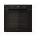 Cepeškrāsns Whirlpool OMSK58CU1SB