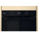 Cepeškrāsns Whirlpool OMSK58CU1SB