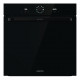 Cepeškrāsns GORENJE BOS6737SYB