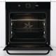 Cepeškrāsns GORENJE BOS6737SYB