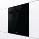Cepeškrāsns GORENJE BOS6737SYB
