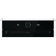 Cepeškrāsns GORENJE BOS6737SYB