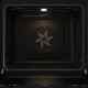 Cepeškrāsns GORENJE BOS6737SYB