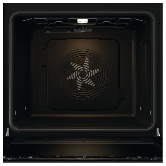 Cepeškrāsns GORENJE BOS6737SYB