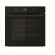 Cepeškrāsns Whirlpool OMK58HU1B
