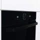 Cepeškrāsns GORENJE BOS6737SYB
