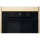 Cepeškrāsns Whirlpool OMK58HU1B