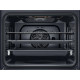 Cepeškrāsns Whirlpool OMK58HU1B