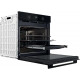 Cepeškrāsns Whirlpool OMK58HU1B