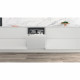 Whirlpool WI 7020 PF Semi built-in 14 place settings E