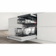 Whirlpool WI 7020 PF Semi built-in 14 place settings E