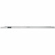Whirlpool WI 7020 PF Semi built-in 14 place settings E