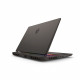 MSI Vector 16 HX AI A2XWHG-256PL - "Ultra 7 255HX" | 16 collu | 16GB | 1TB | Win11 | RTX 5070Ti