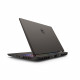 MSI Vector 16 HX AI A2XWIG-405PL Core Ultra 9 275HX 16.0" QHD+ 240Hz IPS līmeņa panelis 16GB DDR5 SSD1TB GeForce RTX 5080_16GB Win11