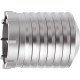 MAKITA CORE BITS SDS MAX 100x125mm