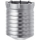 MAKITA CORE BITS SDS MAX 100x125mm