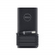 DELL 450-AIYYY Strāvas adapteris / invertors iekšējais 180 W melns