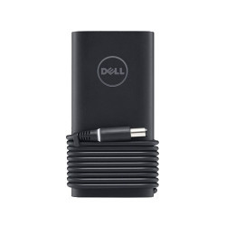 DELL 450-AIYYY Strāvas adapteris / invertors iekšējais 180 W melns