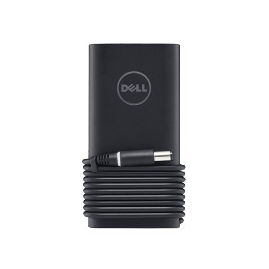 DELL 450-AIYYY Strāvas adapteris / invertors iekšējais 180 W melns