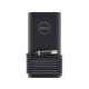 DELL 450-AIYYY Strāvas adapteris / invertors iekšējais 180 W melns