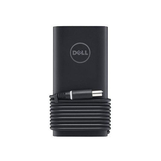 DELL 450-AIYYY Strāvas adapteris / invertors iekšējais 180 W melns
