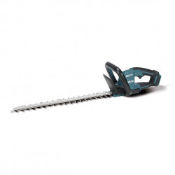 Makita DUH506Z bez kategorijas
