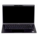DELL LATITUDE 7410 i7-10610U 16GB 256GB SSD 14" FHD (ASV QWERTY) Win11pro Lietots