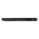 DELL LATITUDE 7410 i7-10610U 16GB 256GB SSD 14" FHD (ASV QWERTY) Win11pro Lietots