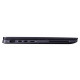 DELL LATITUDE 7410 i7-10610U 16GB 256GB SSD 14" FHD (ASV QWERTY) Win11pro Lietots