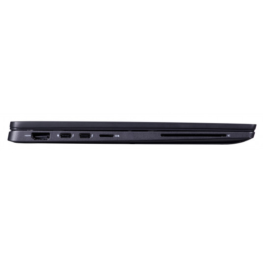 DELL LATITUDE 7410 i7-10610U 16GB 256GB SSD 14" FHD (ASV QWERTY) Win11pro Lietots