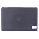 DELL LATITUDE 7410 i7-10610U 16GB 256GB SSD 14" FHD (ASV QWERTY) Win11pro Lietots