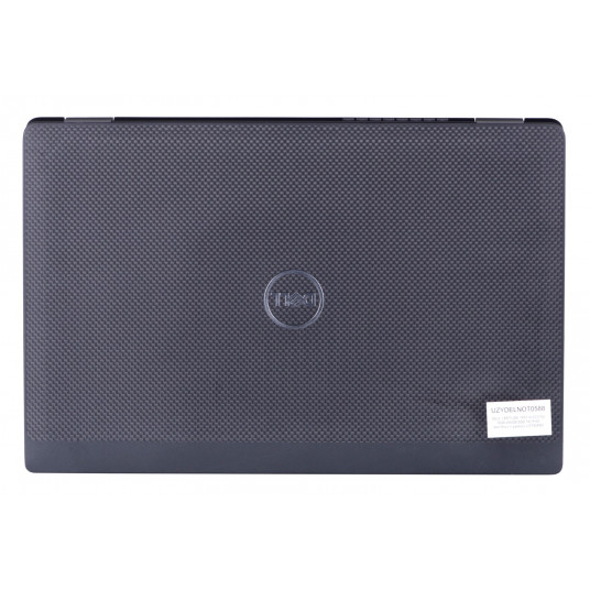 DELL LATITUDE 7410 i7-10610U 16GB 256GB SSD 14" FHD (ASV QWERTY) Win11pro Lietots