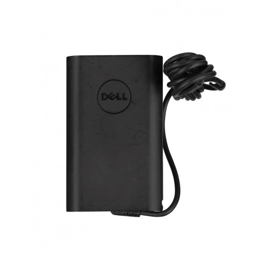 DELL LATITUDE 7410 i7-10610U 16GB 256GB SSD 14" FHD (ASV QWERTY) Win11pro Lietots