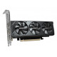GIGABYTE GeForce RTX 5060 OC Low Profile 8G NVIDIA 8 GB GDDR7