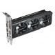 GIGABYTE GeForce RTX 5060 OC Low Profile 8G NVIDIA 8 GB GDDR7