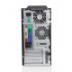 Acer Veriton M4610G MT G630 4GB 240GB+1TB DVD WIN7Pro