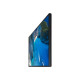 Samsung profesionālais monitors OM75A 75 collas spīdīgs 24h/7 4000(cd/m2) 3840 x 2160 (UHD) S7 Player (Tizen 5.0) Wi-Fi 3 gadi Uz vietas (LH75OMAEBGBXEN)