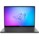 ROG Zephyrus G16 GA605KP-QR023W 16 240hz AI 7-350 32GB 1SSD RTX5070