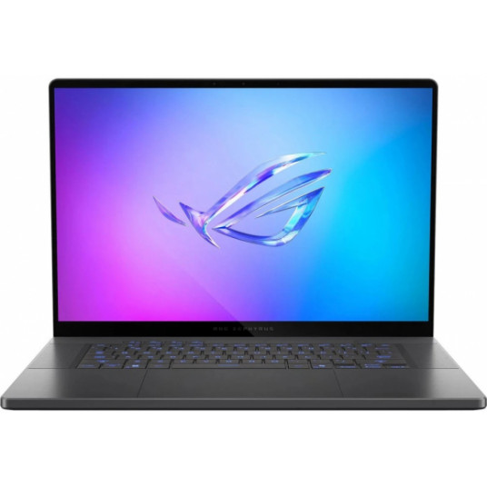 ROG Zephyrus G16 GA605KP-QR023W 16 240hz AI 7-350 32GB 1SSD RTX5070
