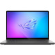 ROG Zephyrus G16 GA605KP-QR023W 16 240hz AI 7-350 32GB 1SSD RTX5070