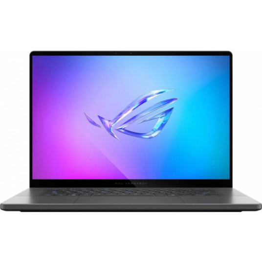 ROG Zephyrus G16 GA605KP-QR023W 16 240hz AI 7-350 32GB 1SSD RTX5070