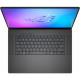 ROG Zephyrus G16 GA605KP-QR023W 16 240hz AI 7-350 32GB 1SSD RTX5070