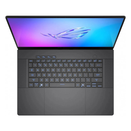 ROG Zephyrus G16 GA605KP-QR023W 16 240hz AI 7-350 32GB 1SSD RTX5070